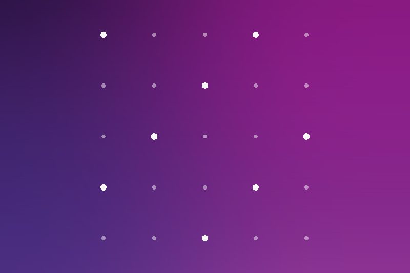 Abstract illustration for Calculator